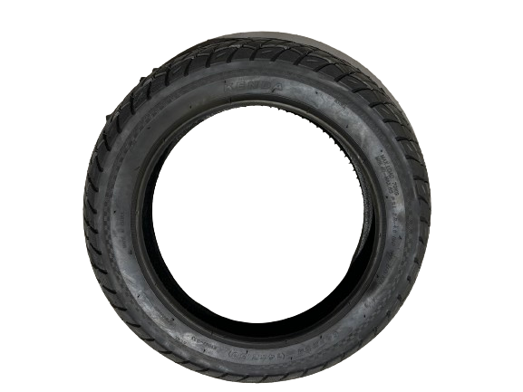 Pneu | Vässla Bike