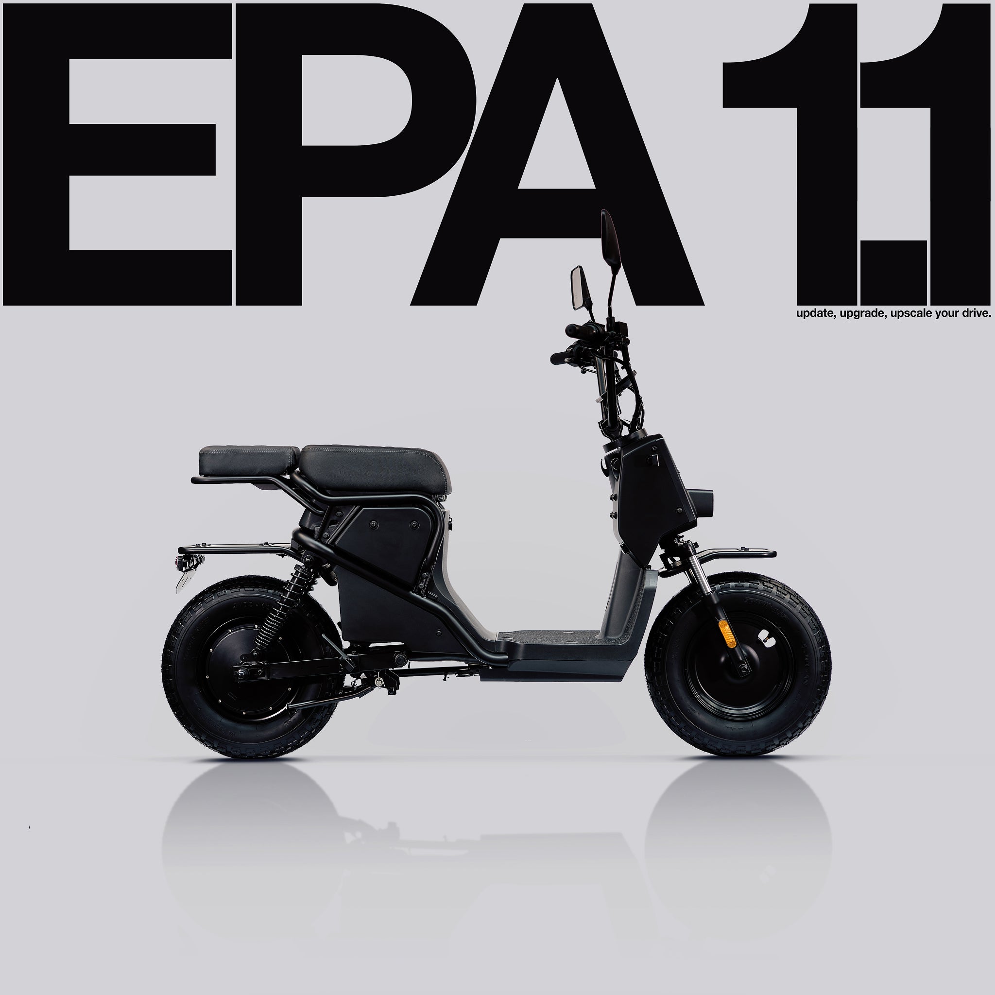 Vässla epa-1