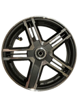 Front rim | Vässla Scooter (Vässla 1)