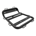 Porte-paquet avant epa-1.1