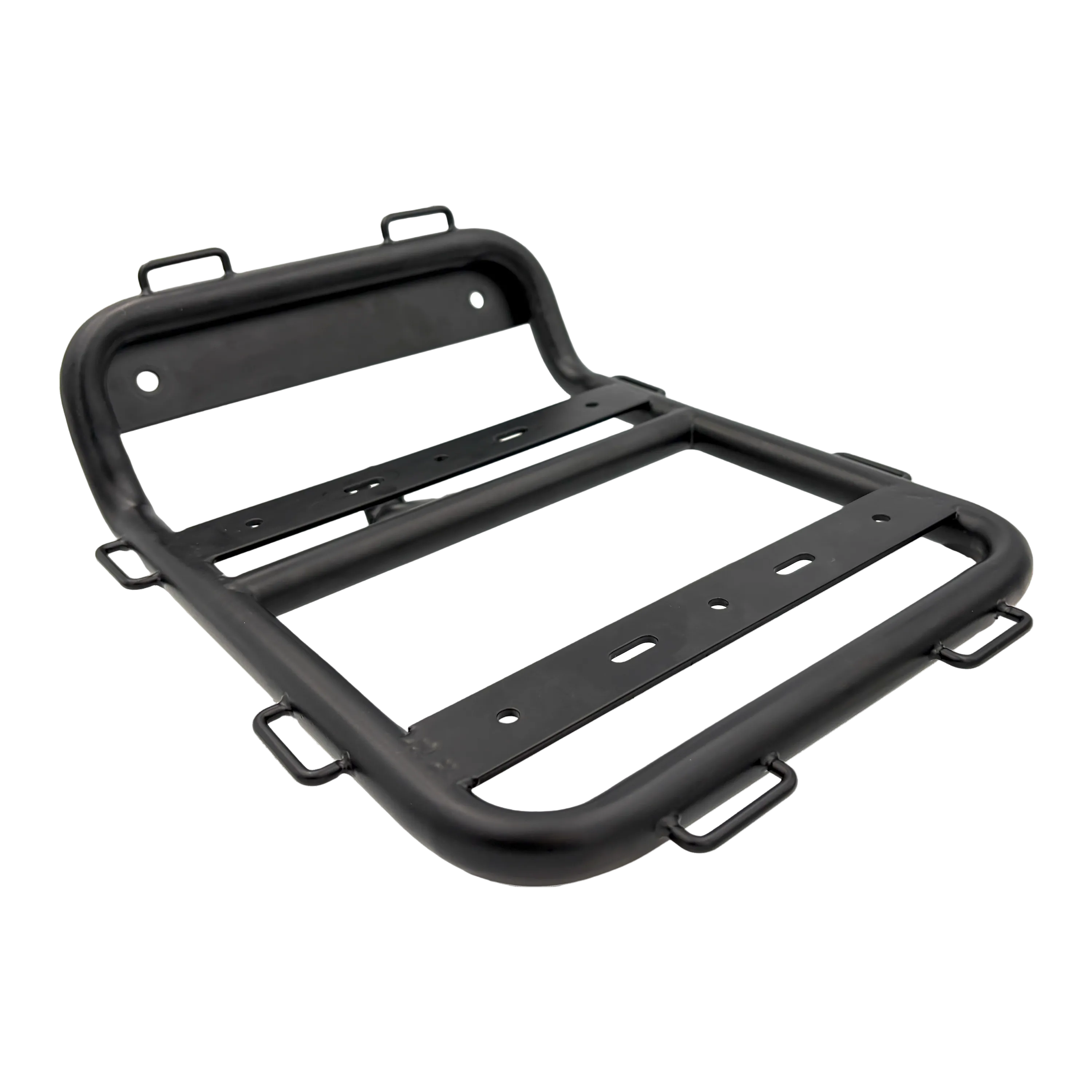 Porte-paquet avant epa-1.1