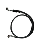 Hydraulic brake hose Vässla 1&2 front