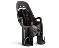 Thule Child Seat | Vässla Pedal