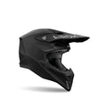 Casque Airoh Wraaap