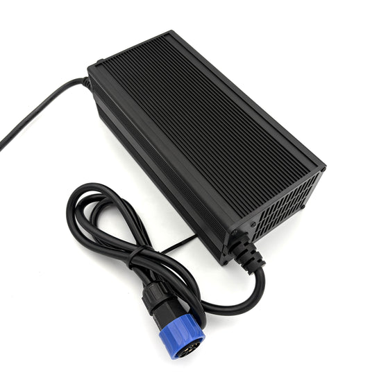 Snabbaddare epa-1 15A