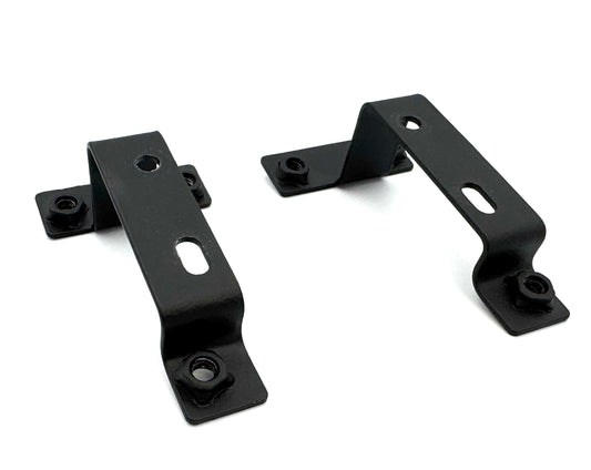 Front fender Mount | Vässla Scooter (Vässla 2)