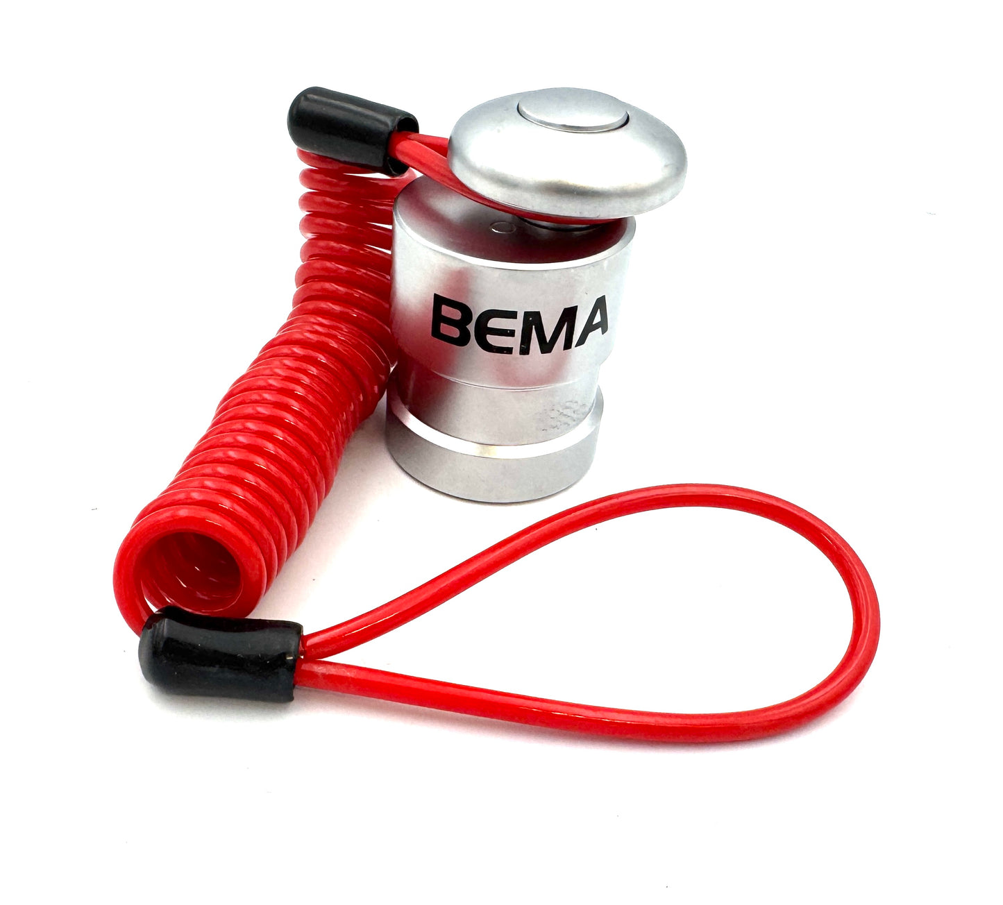 Bema Disc Brake Lock Vässla Bike