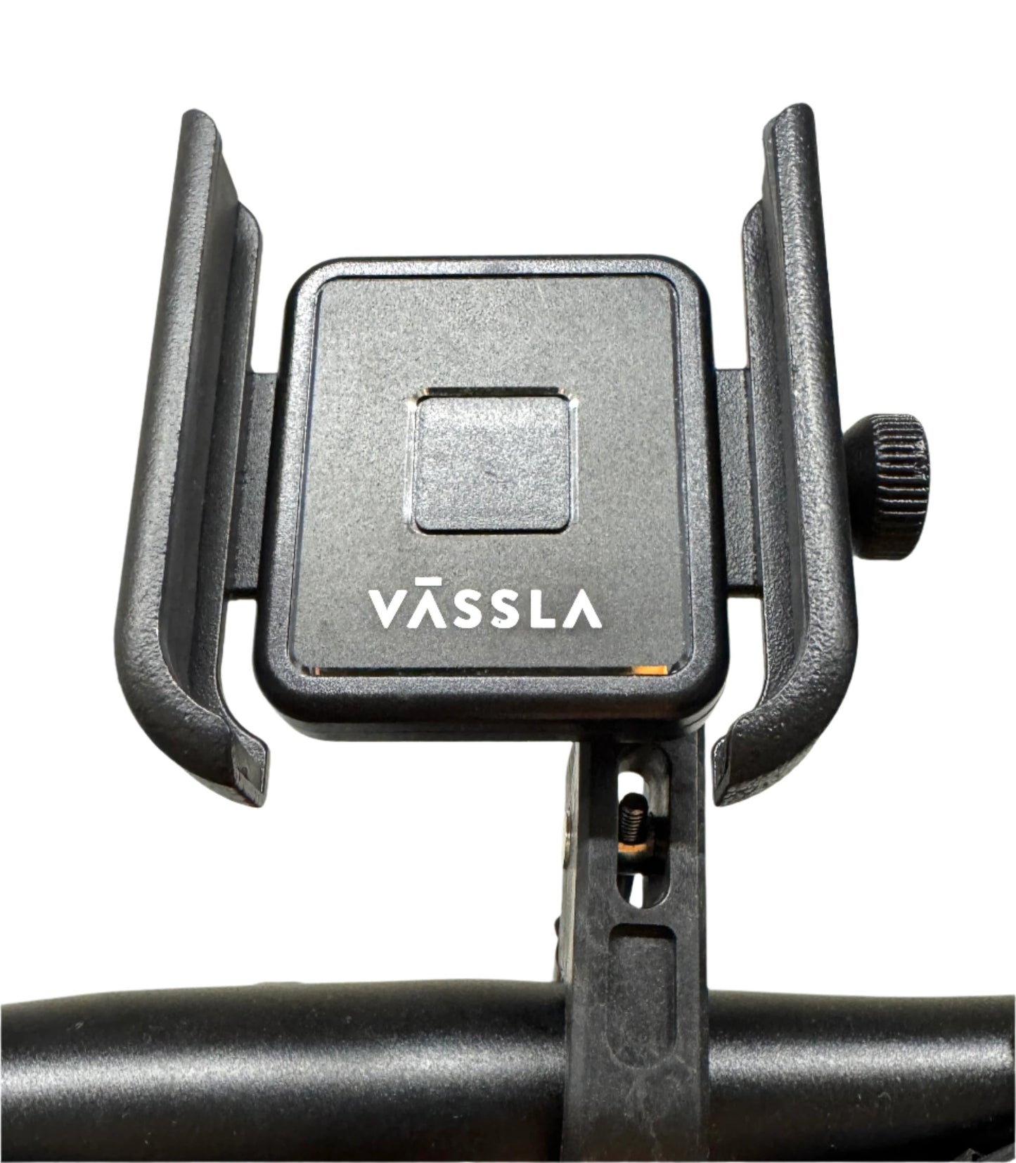Multi Function Phone Holder Bike