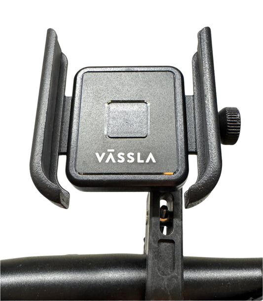 Multi Function Phone Holder Bike