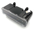 Headlight epa-1.1