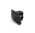 Plugg till sving epa-1 & epa-1.1