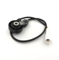 Sensor för sidostöd epa-1.1