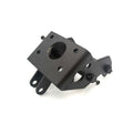 Center stand mount epa-1 & epa-1.1