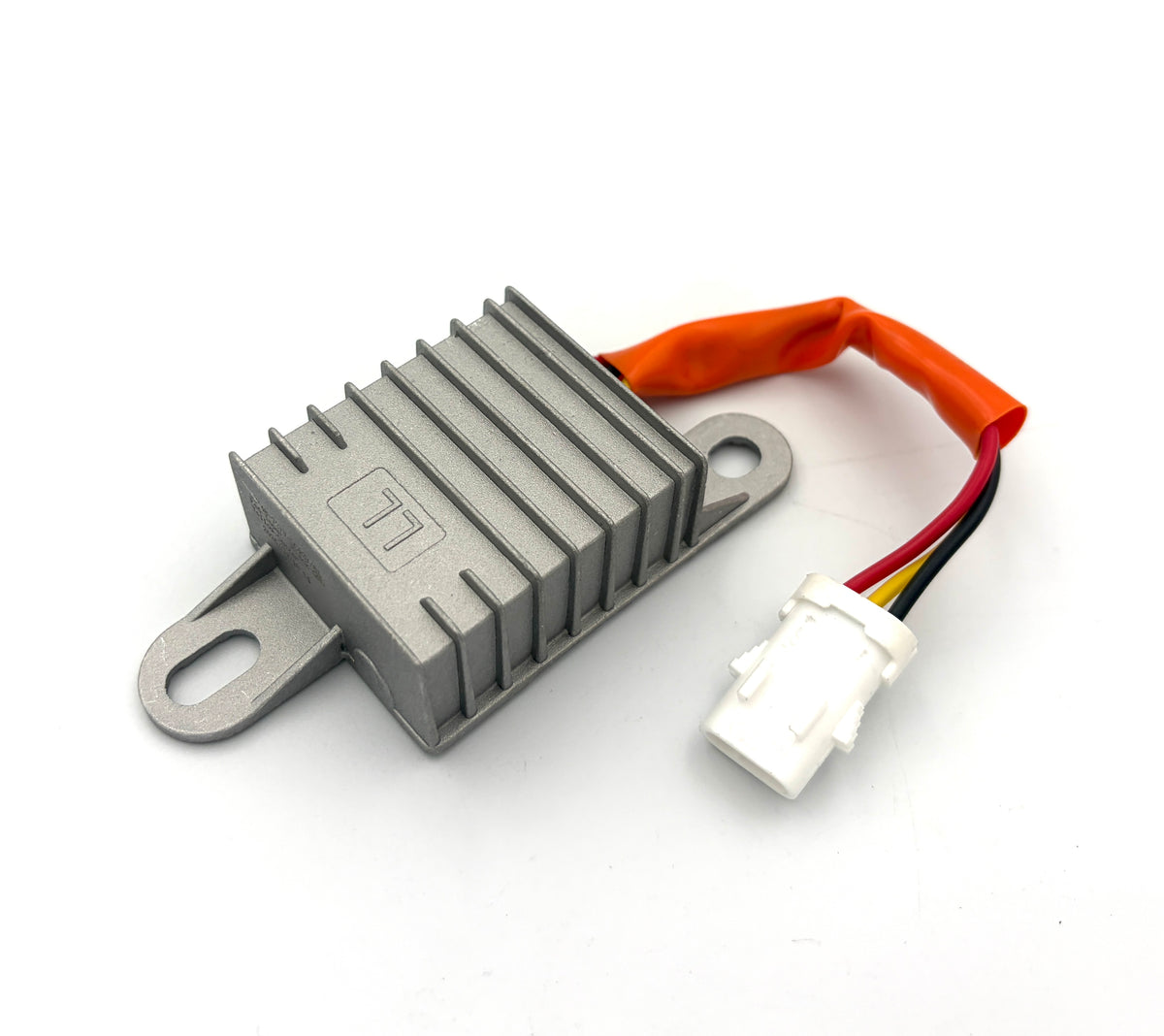 DC-DC converter epa-1.1