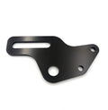 Moped Spare Part