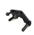 Front brake caliper mount epa-1 & epa-1.1