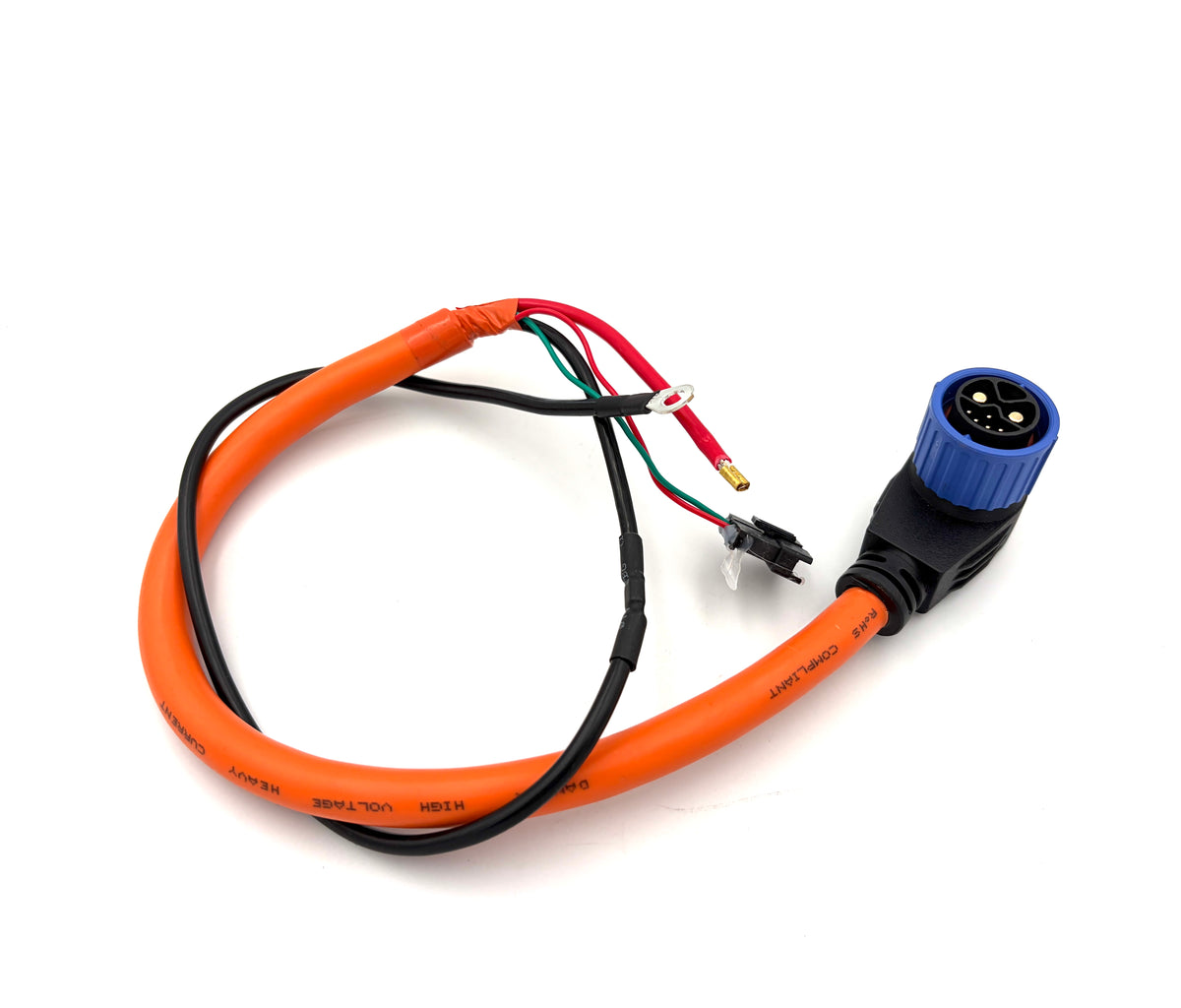 Batterikontakt epa-1.1