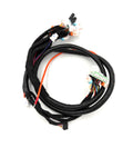 Wiring harness (kit) epa-1