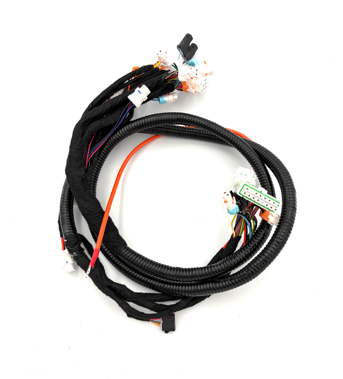 Wiring harness (kit) epa-1.1