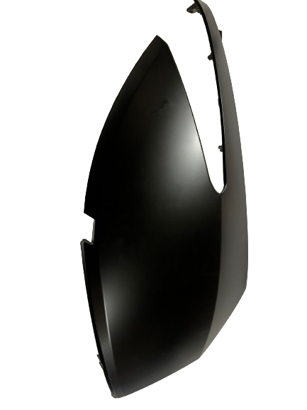 Cover rear side Left | Vässla Scooter
