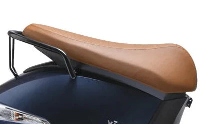 Saddle | Vässla Scooter