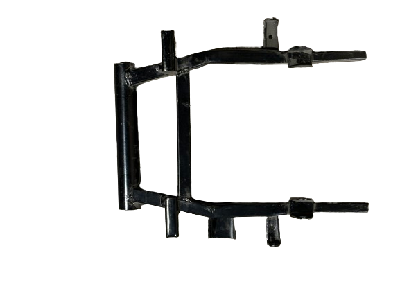 Swingarm | Vässla Scooter (Vässla 1)