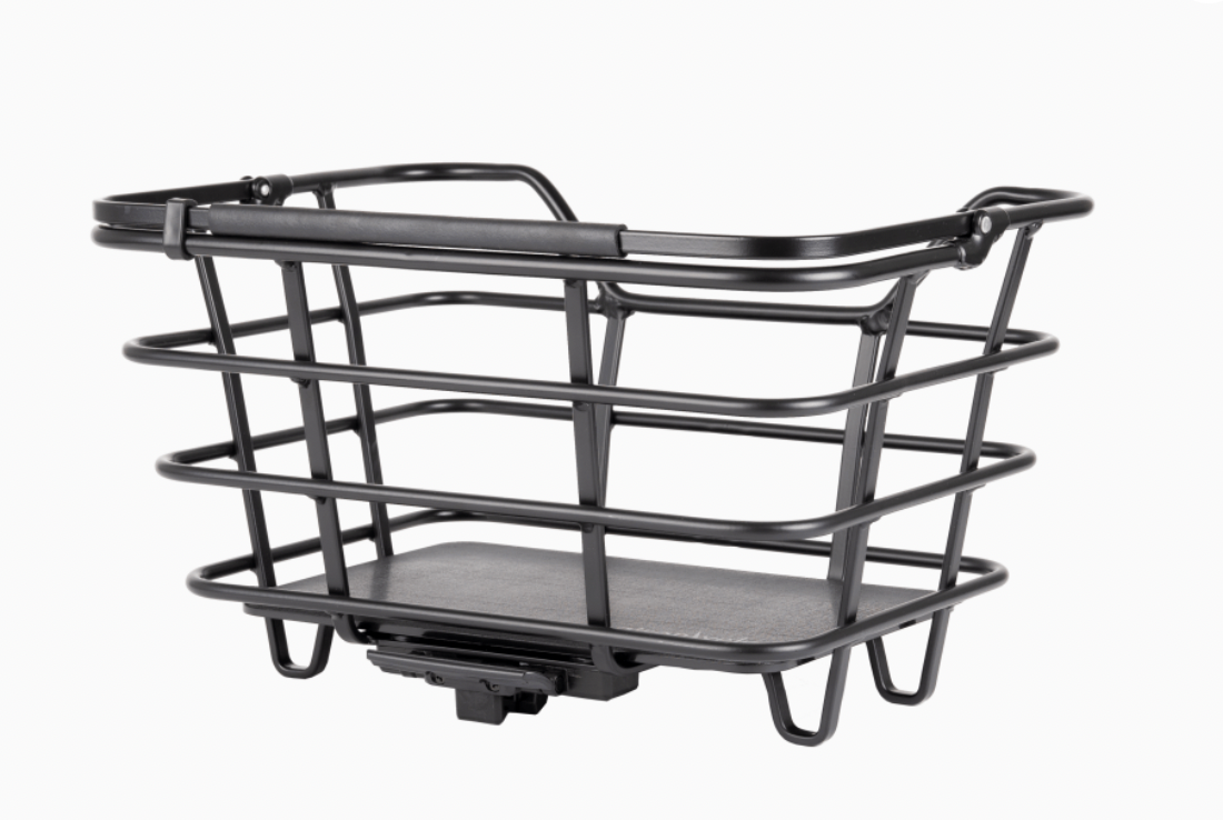 Basket Epic M