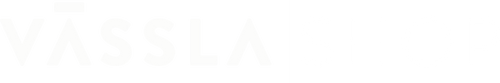 Vässla