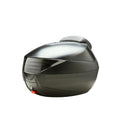 Vässla epa-1 Pack d'accessoires