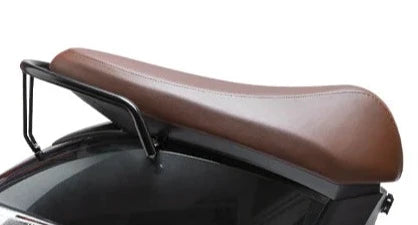Saddle | Vässla Scooter