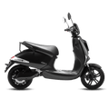 Vässla Scooter