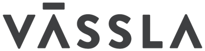 Logo noir
