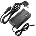 Charger | Vässla Pedal