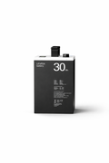 Battery epa-1