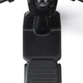 Autocollant de sol epa-1