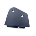 Left side cover blue epa-1 & epa-1.1
