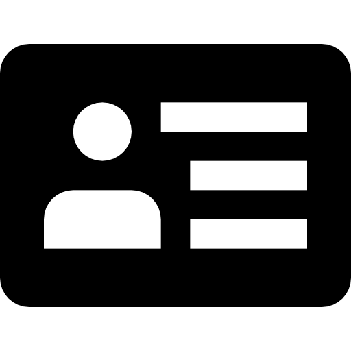 Klass