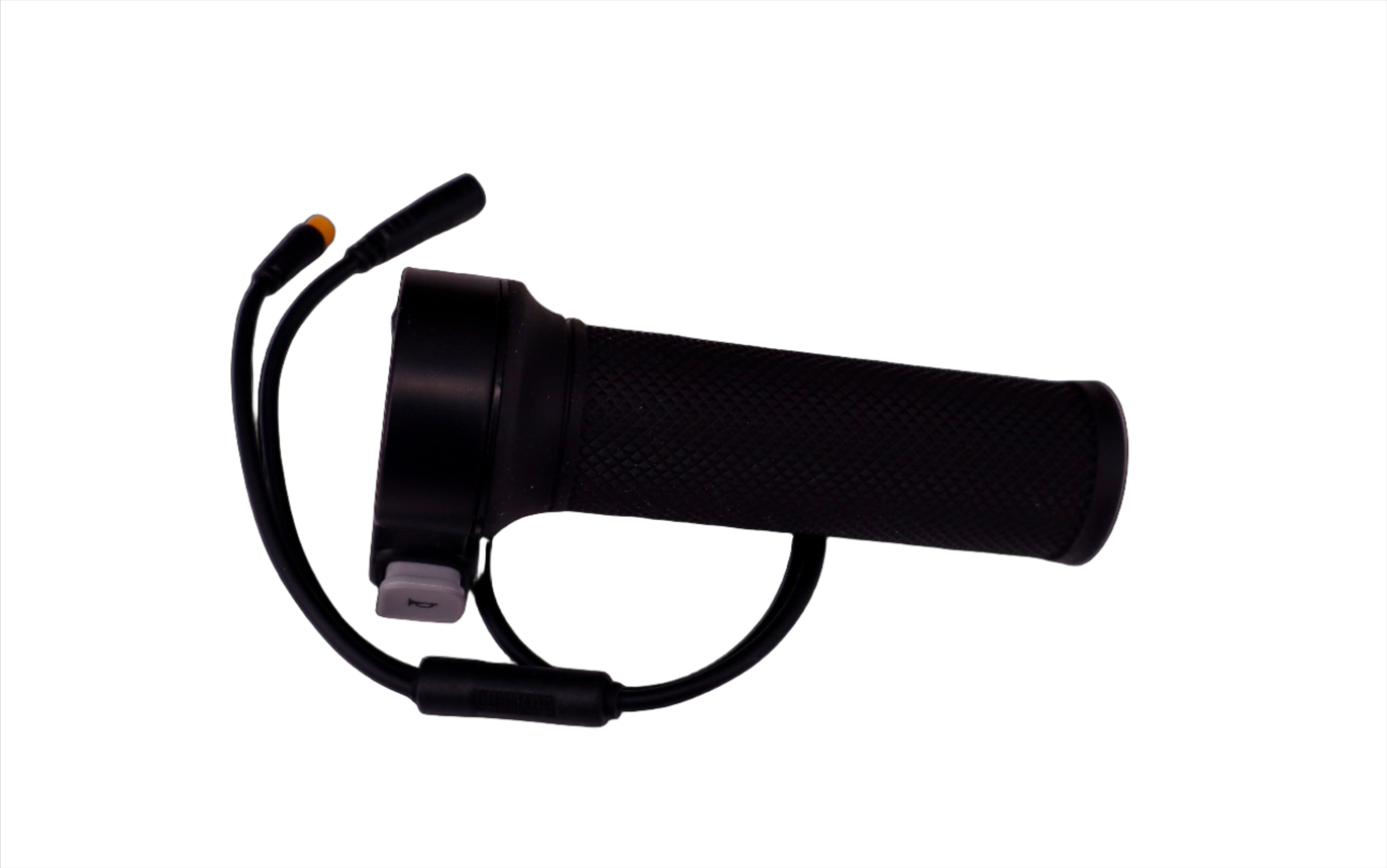 Throttle grip | Vässla Bike