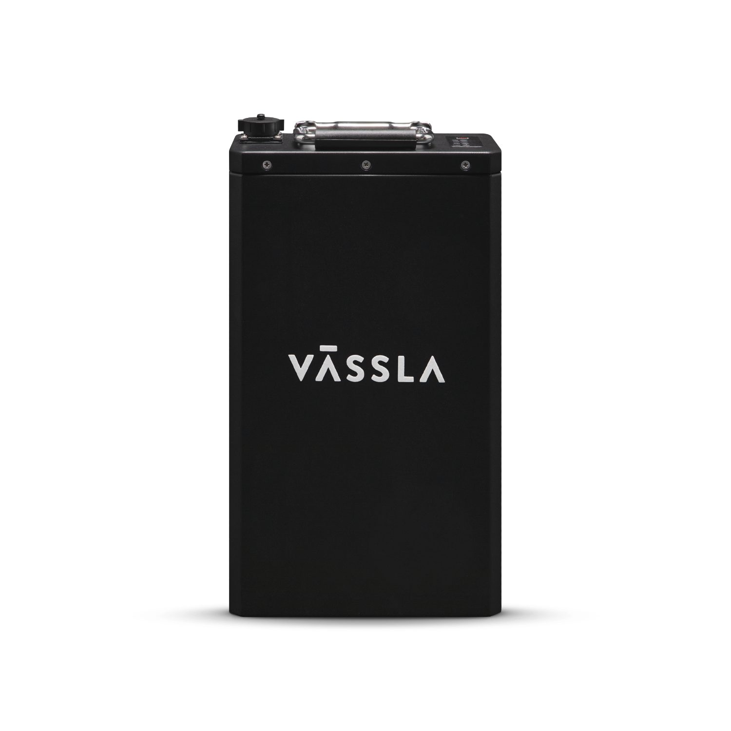 Battery | Vässla Scooter