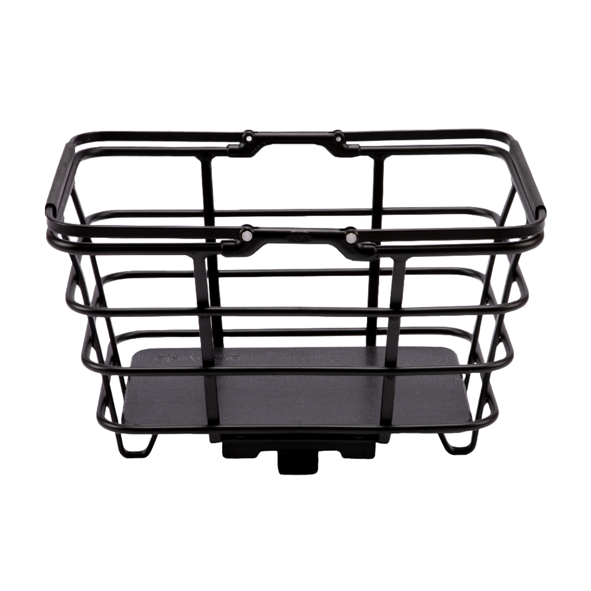 Basket Epic dual