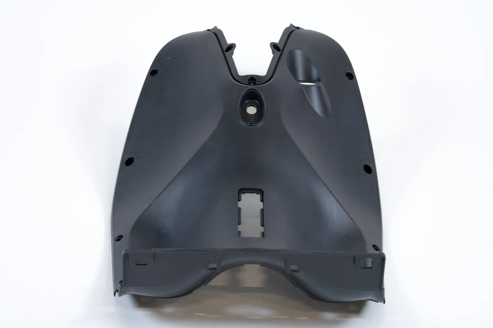 Leg guard | Vässla Scooter