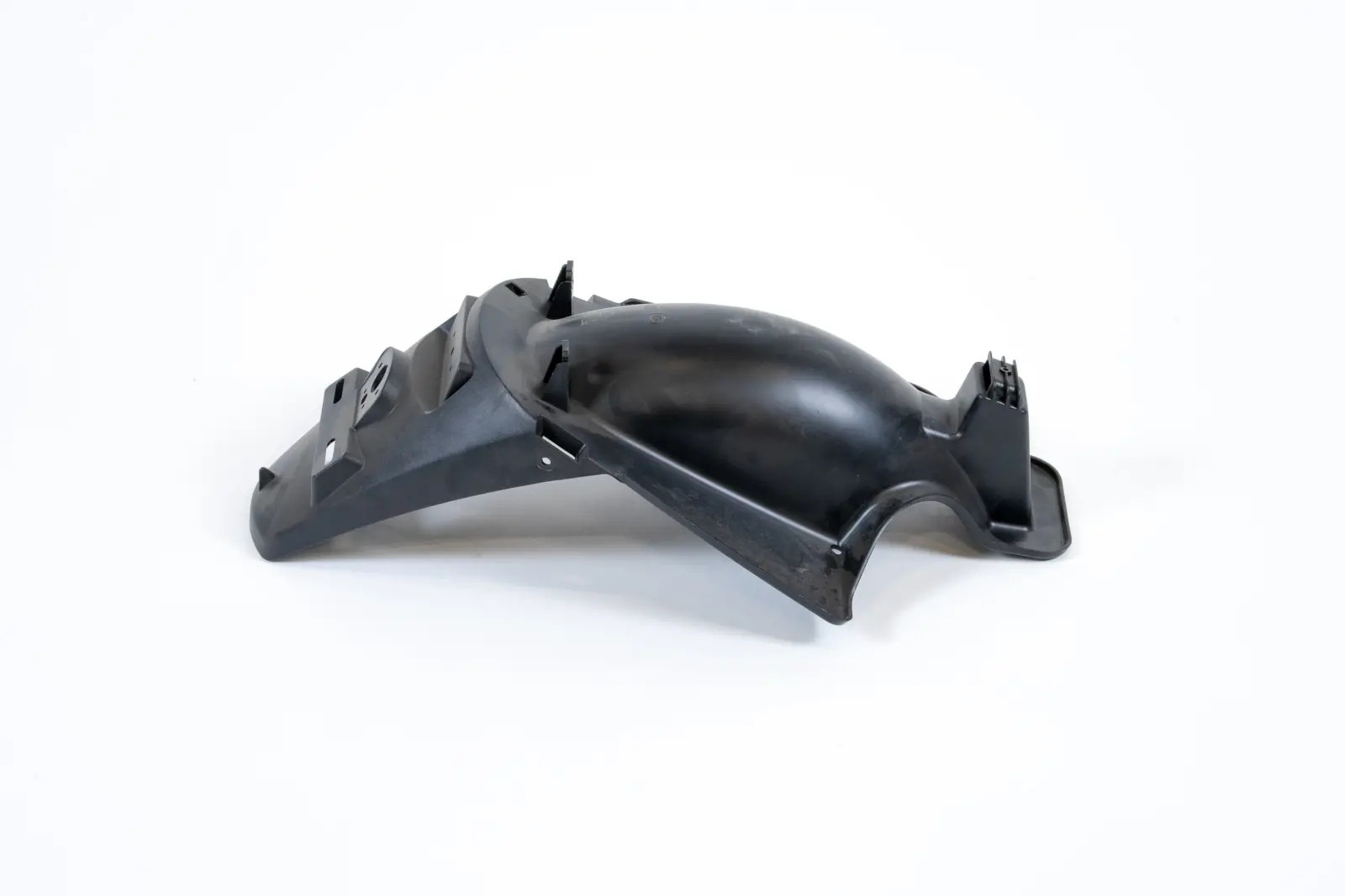 Rear mudguard | Vässla Scooter