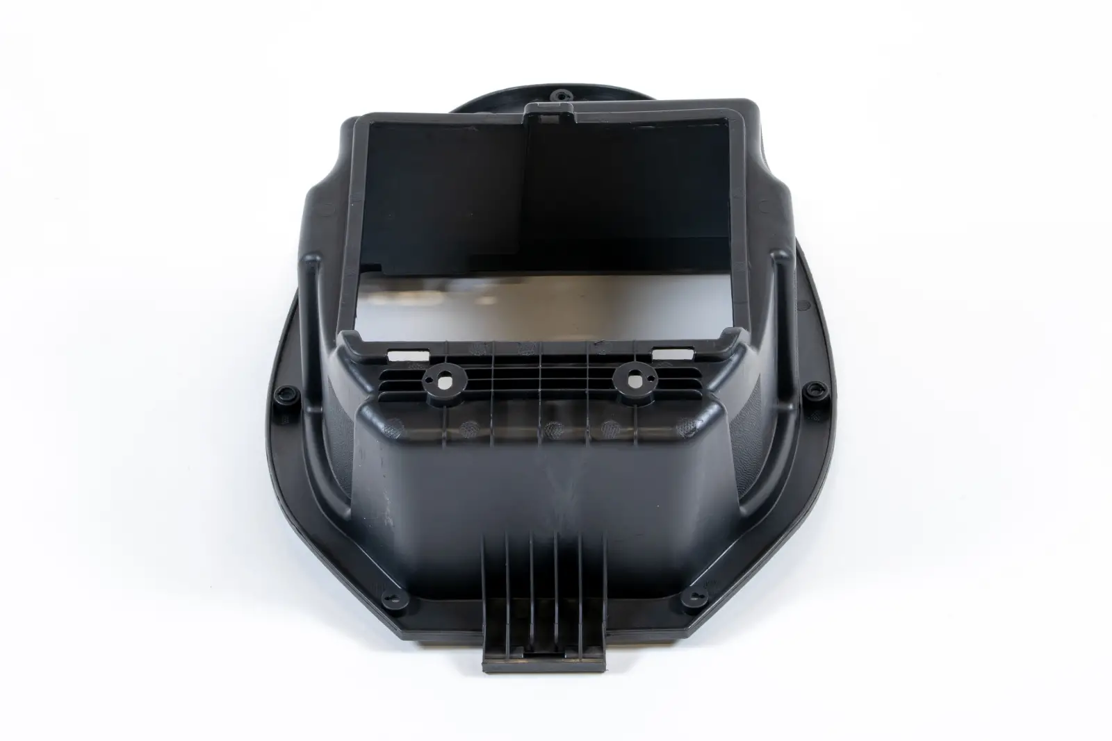Seat box | Vässla Scooter