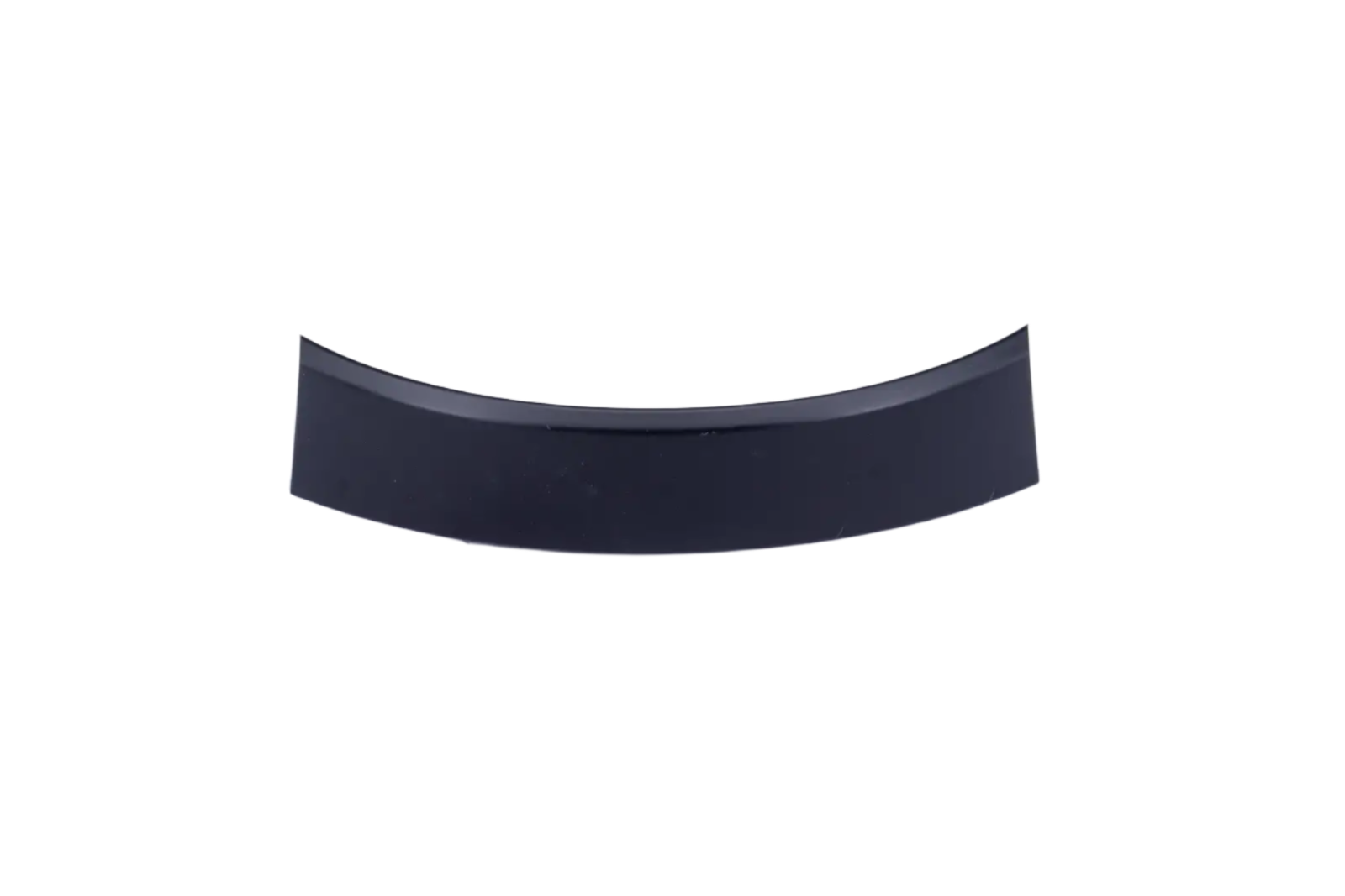 Rear lower middle cover | Vässla Scooter