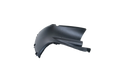 Inner front mudguard | Vässla Scooter