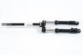 Front fork | Vässla Scooter (Vässla 1)