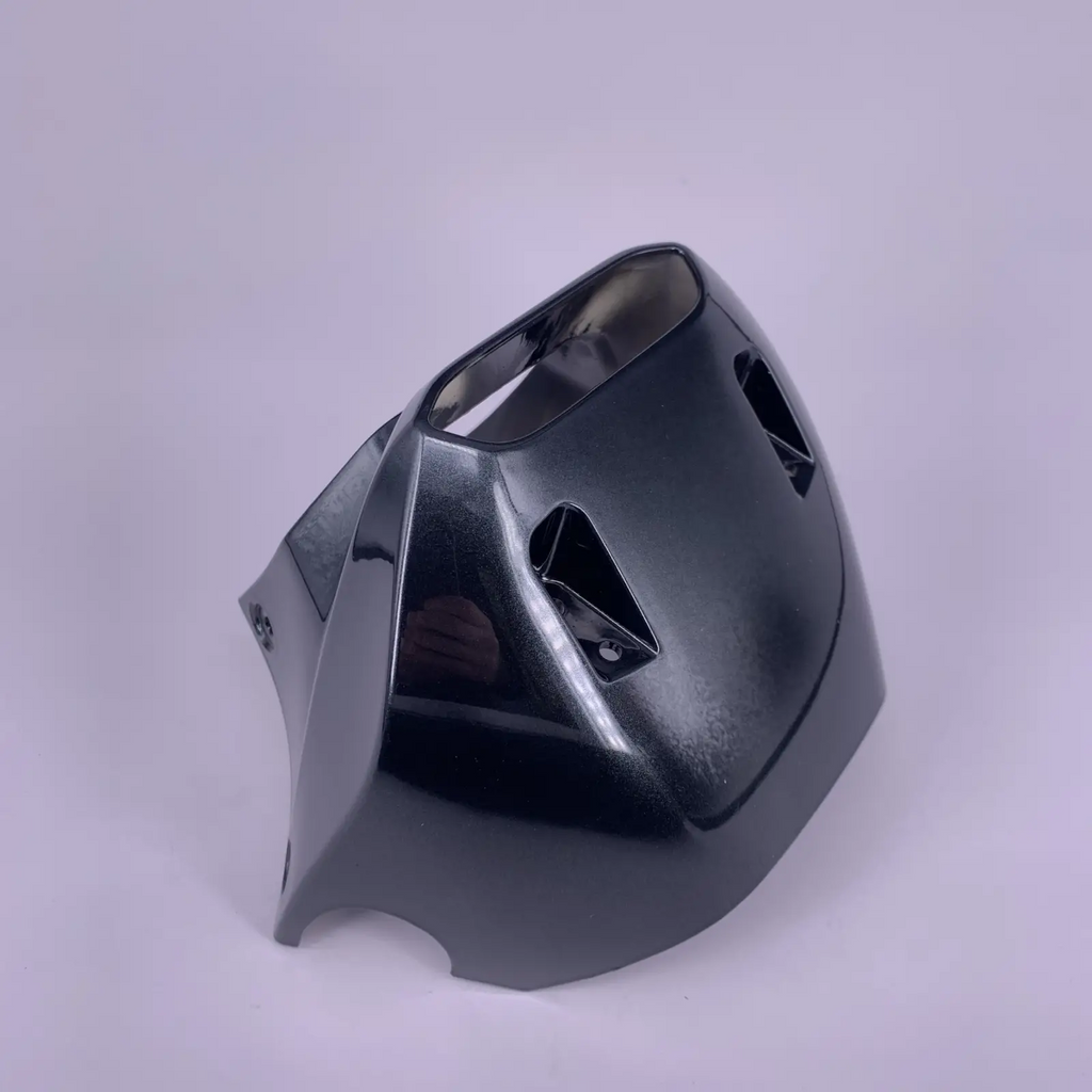 Handlebar cover | Vässla Scooter (Vässla 1)