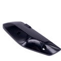Capot arrière bras oscillant droit | Vässla Scooter (Vässla 2)