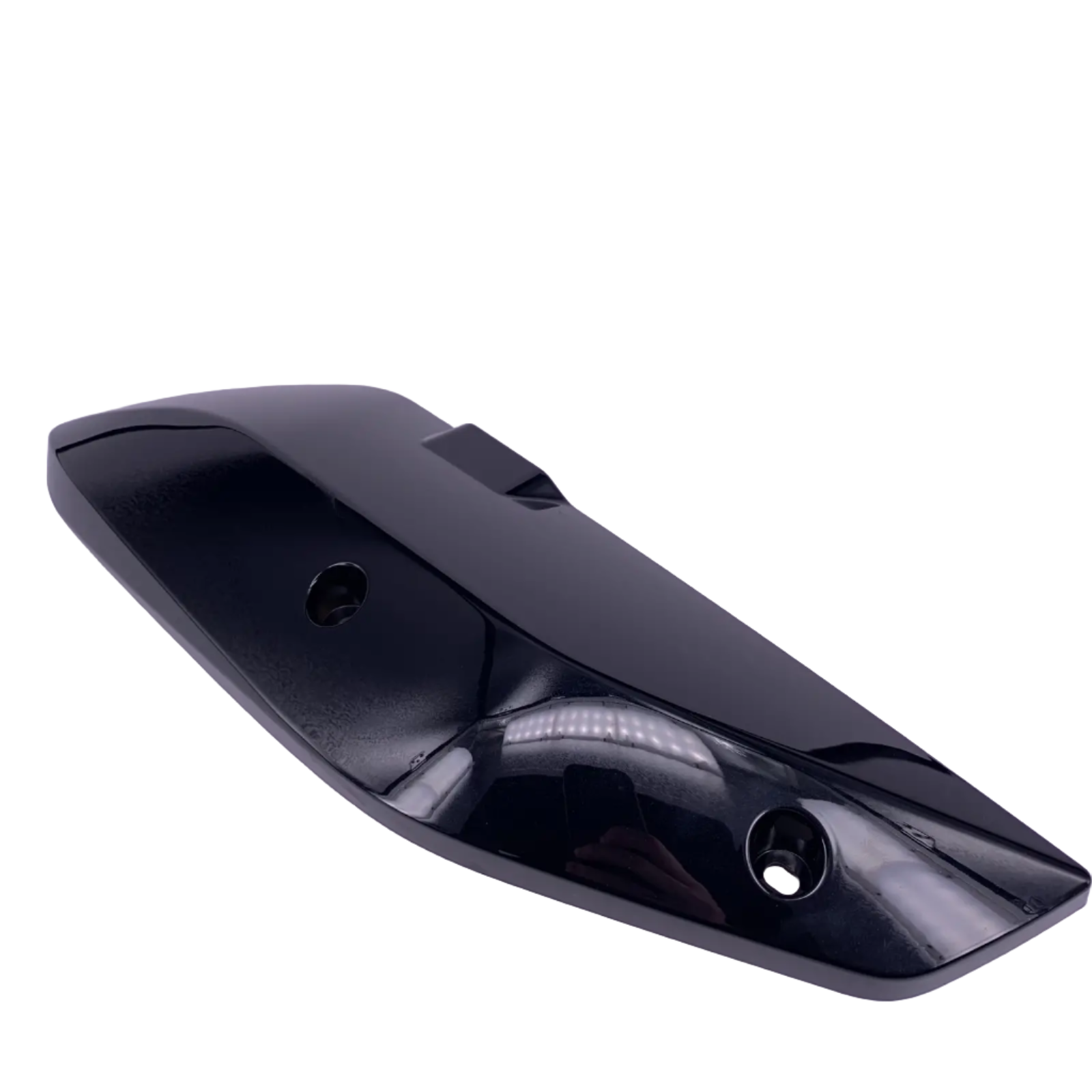 Capot arrière bras oscillant droit | Vässla Scooter (Vässla 2)
