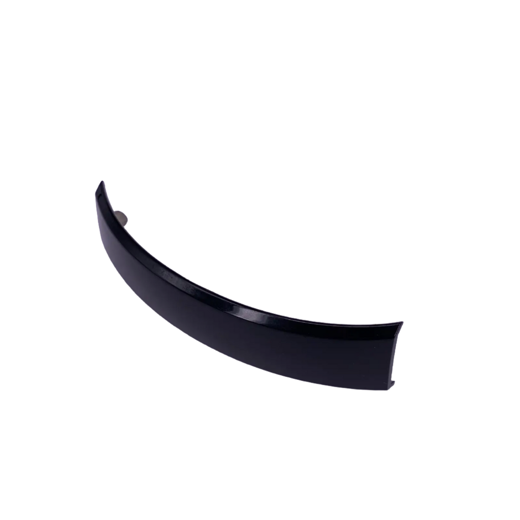 Rear lower middle cover | Vässla Scooter